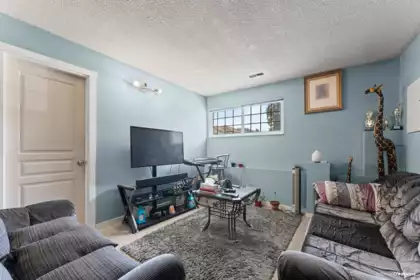 Pantry Photo of 13137 99th Avenue, Surrey, BC