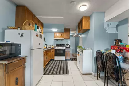 Primary Bedroom Photo of 13137 99th Avenue, Surrey, BC