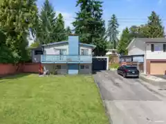 13137 99th Avenue, Surrey, BC