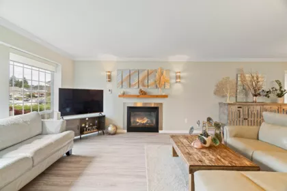 32345 Clinton Avenue, Abbotsford, BC, Abbotsford West — 4 bed single family residence for sale