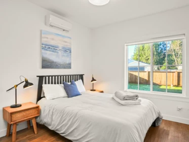 Guest Bathroom Photo of 510 Jordan Way, Gibsons, BC