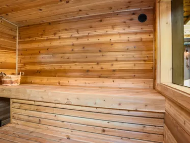 Mudroom Photo of 510 Jordan Way, Gibsons, BC
