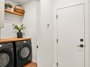 Office / Den Photo of 510 Jordan Way, Gibsons, BC
