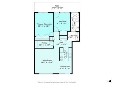 61 7455 Huron Street, Chilliwack, BC, Chilliwack — Townhouse for sale