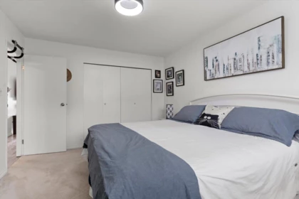 Loft / Bonus Room Photo of 61 7455 Huron Street, Chilliwack, BC