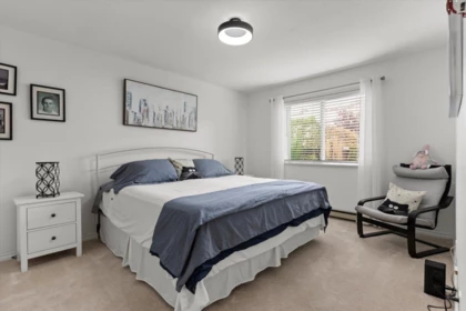 Office / Den Photo of 61 7455 Huron Street, Chilliwack, BC