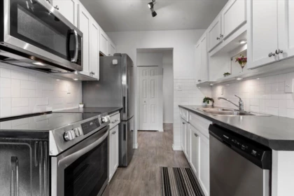 Pantry Photo of 61 7455 Huron Street, Chilliwack, BC