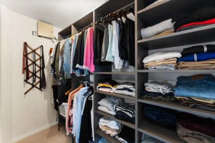 Basement Recreation Room Photo of 5665 149 Street, Surrey, BC