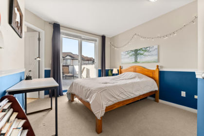 Guest Bathroom Photo of 5665 149 Street, Surrey, BC