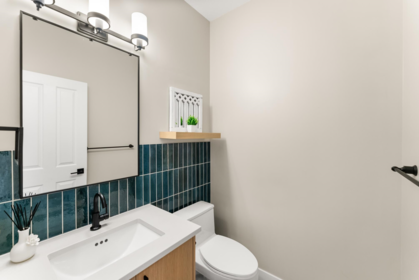 Hallway Photo of 5665 149 Street, Surrey, BC