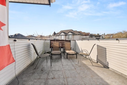 Hot Tub / Spa Photo of 5665 149 Street, Surrey, BC