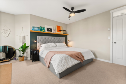 Office / Den Photo of 5665 149 Street, Surrey, BC