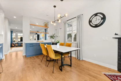 Pantry Photo of 5665 149 Street, Surrey, BC