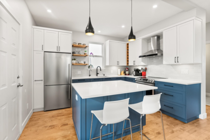 Primary Bedroom Photo of 5665 149 Street, Surrey, BC