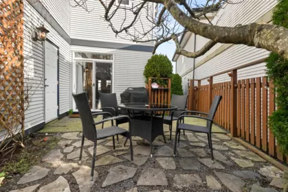 Street View Photo of 5665 149 Street, Surrey, BC