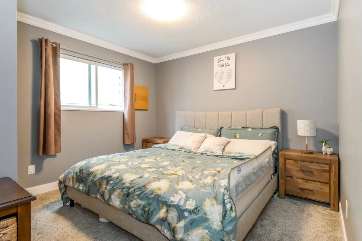 Walk-In Closet Photo of 27192 34 Avenue, Langley, BC