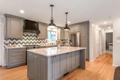 27192 34 Avenue, Langley, BC, Aldergrove Langley — 3 bed single family residence for sale