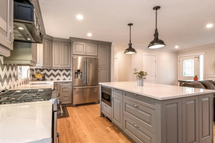 27192 34 Avenue, Langley, BC