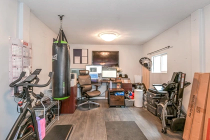 Office / Den Photo of 27192 34 Avenue, Langley, BC