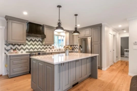 27192 34 Avenue, Langley, BC