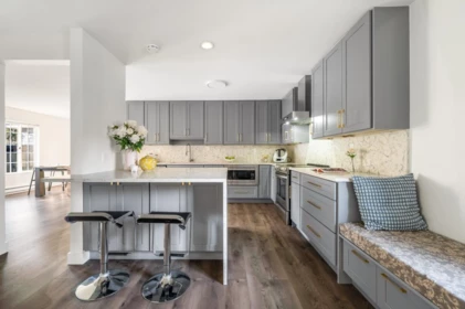 10080 Rosedene Crescent, Richmond, BC