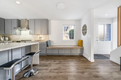 10080 Rosedene Crescent, Richmond, BC