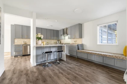 10080 Rosedene Crescent, Richmond, BC