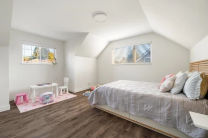Office / Den Photo of 10080 Rosedene Crescent, Richmond, BC