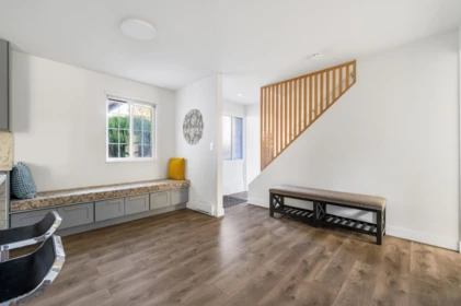 Pantry Photo of 10080 Rosedene Crescent, Richmond, BC