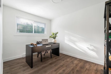 Primary Bedroom Photo of 10080 Rosedene Crescent, Richmond, BC
