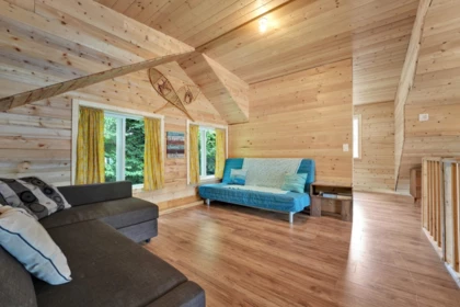 Mudroom Photo of 20960 Cascade Bay, Harrison Hot Springs, BC