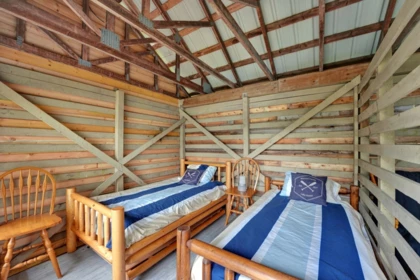 Street View Photo of 20960 Cascade Bay, Harrison Hot Springs, BC