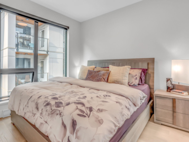 Pantry Photo of 3 83 Moody Street, Port Moody, BC