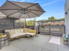 3 83 Moody Street, Port Moody, BC