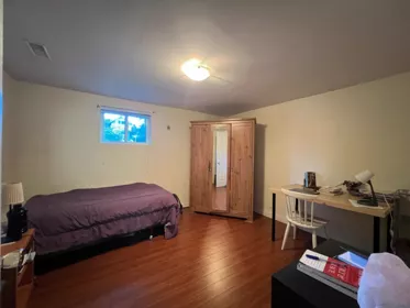Hot Tub / Spa Photo of 2080 W 33rd Avenue, Vancouver, BC