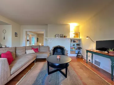 2080 W 33rd Avenue, Vancouver, BC, Vancouver — Single Family Residence for sale