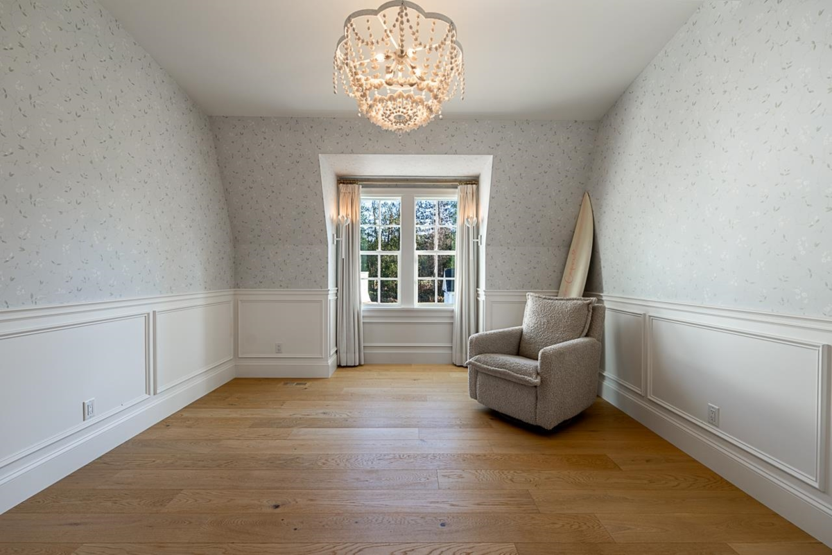 Entry Foyer Photo of 5820 232 Street, Langley, BC