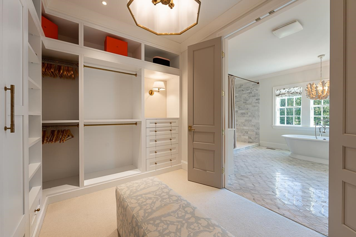 Office / Den Photo of 5820 232 Street, Langley, BC
