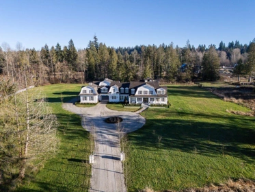 5820 232 Street, Langley, BC