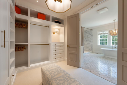 Office / Den Photo of 5820 232 Street, Langley, BC