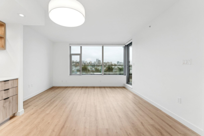 317 755 Harbourside Drive, North Vancouver, BC, North Vancouver — Apartment/Condo for sale