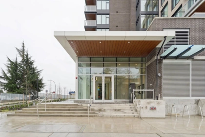 317 755 Harbourside Drive, North Vancouver, BC, North Vancouver — Apartment/Condo for sale