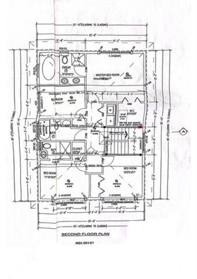 Breakfast Nook Photo of 4666 Earles Street, Vancouver, BC