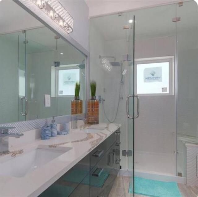 Office / Den Photo of 4666 Earles Street, Vancouver, BC