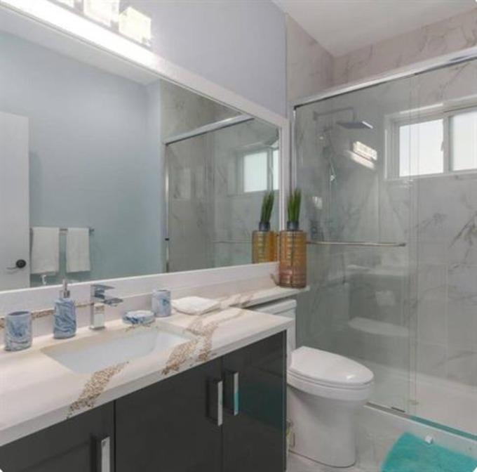 Pantry Photo of 4666 Earles Street, Vancouver, BC