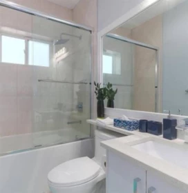 4666 Earles Street, Vancouver, BC, Vancouver — Single Family Residence for sale