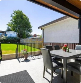 4666 Earles Street, Vancouver, BC, Vancouver — Single Family Residence for sale