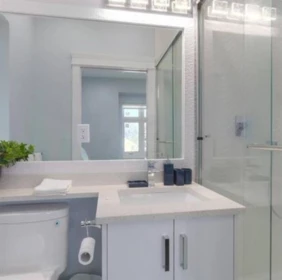 Kitchen Photo of 4666 Earles Street, Vancouver, BC