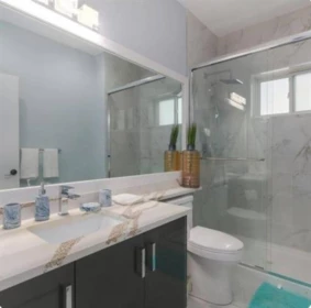 Pantry Photo of 4666 Earles Street, Vancouver, BC