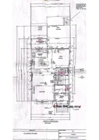 Primary Bedroom Photo of 4666 Earles Street, Vancouver, BC